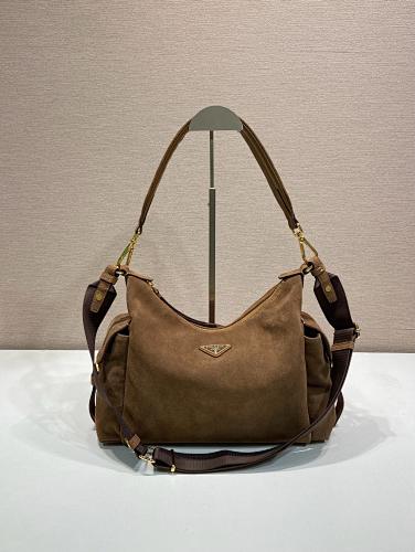 Prada bag
