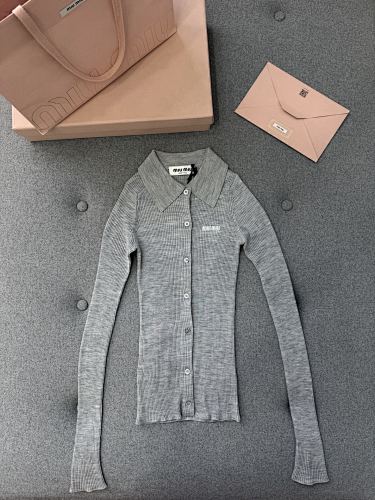 Sweater from Scarlettluxury
