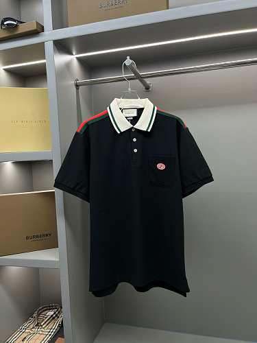 Polo from Scarlettluxury