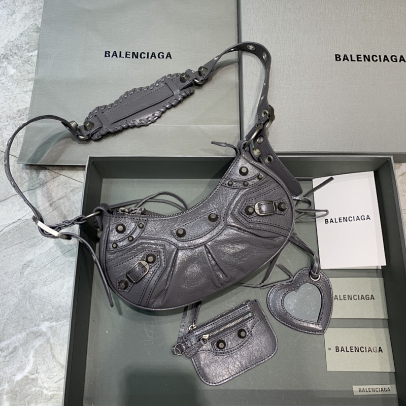 Shoulder bag from Scarlettluxury