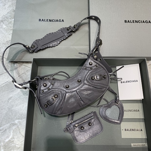 Shoulder bag from Scarlettluxury
