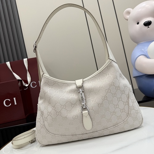 Bag from Scarlettluxury