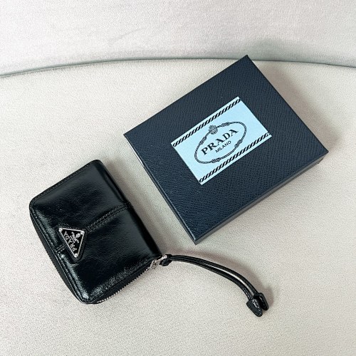 Coin purse from Scarlettluxury