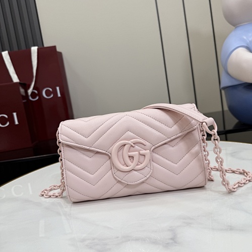 Wallet from Scarlettluxury