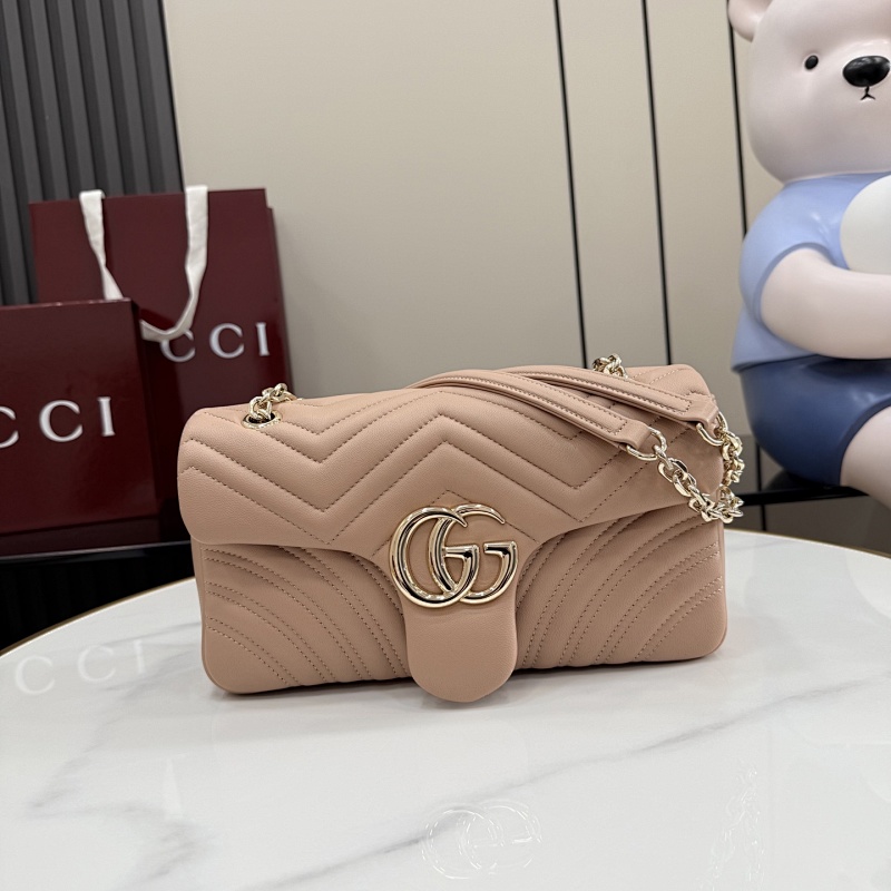 Bag from Scarlettluxury