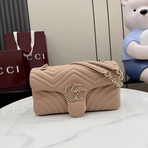 Bag from Scarlettluxury