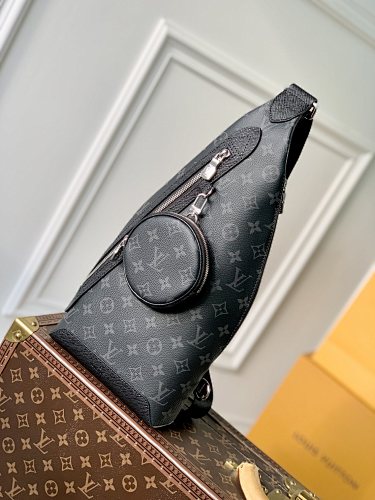 Louis Vuitton backpack