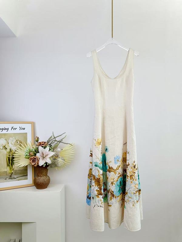 Dress from Scarlettluxury