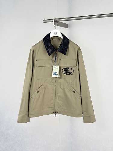 Jacket from Scarlettluxury