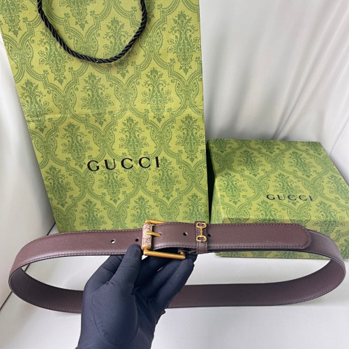Supreme bag