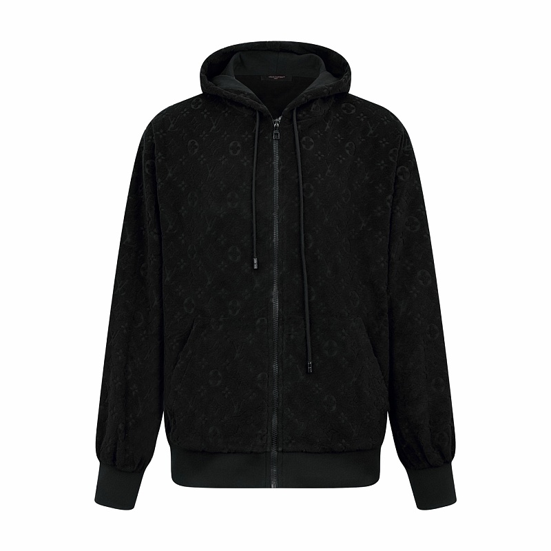 Louis Vuitton jacket