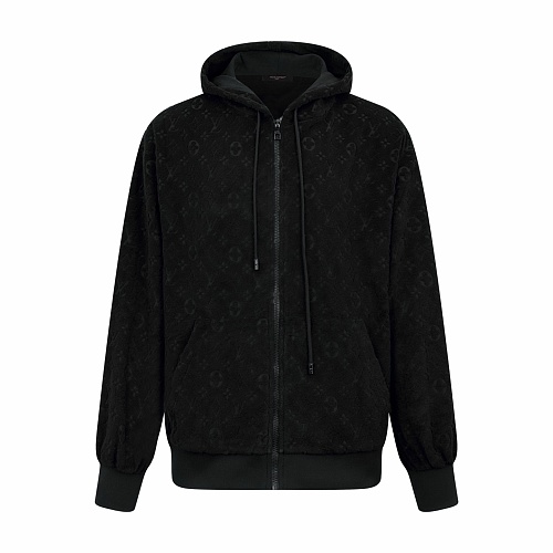 Louis Vuitton jacket