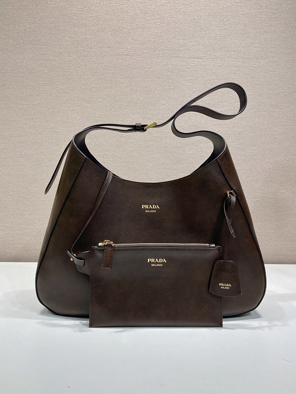 Bag from Scarlettluxury