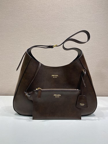 Bag from Scarlettluxury