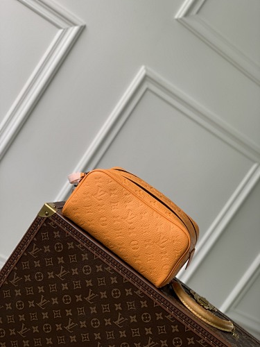 Louis Vuitton jersey