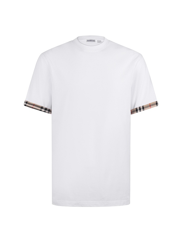 Tee from Scarlettluxury