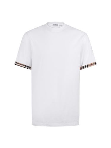 Tee from Scarlettluxury