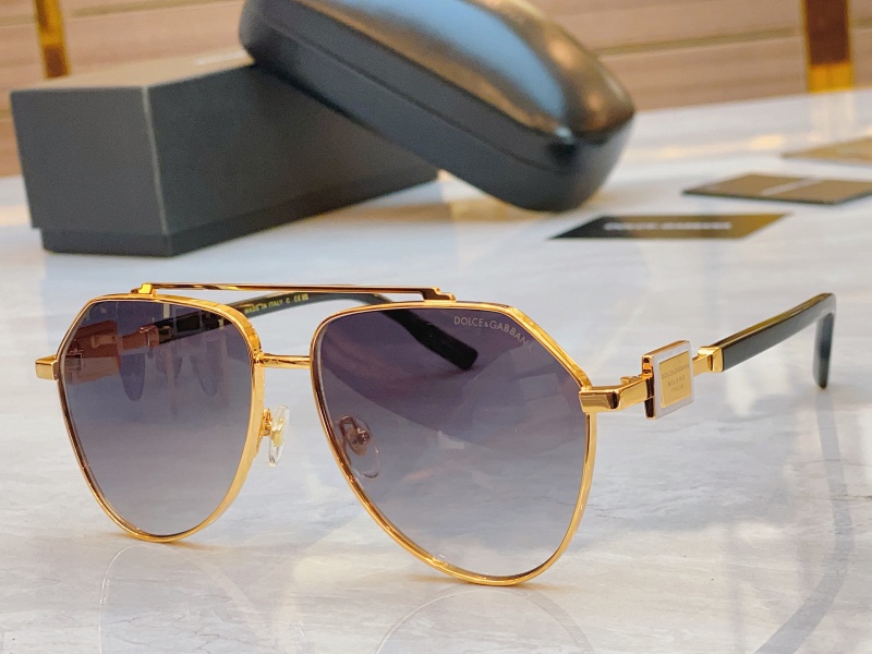 Glasses from Scarlettluxury