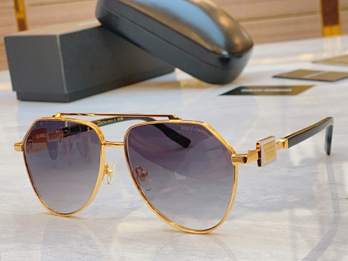 Glasses from Scarlettluxury