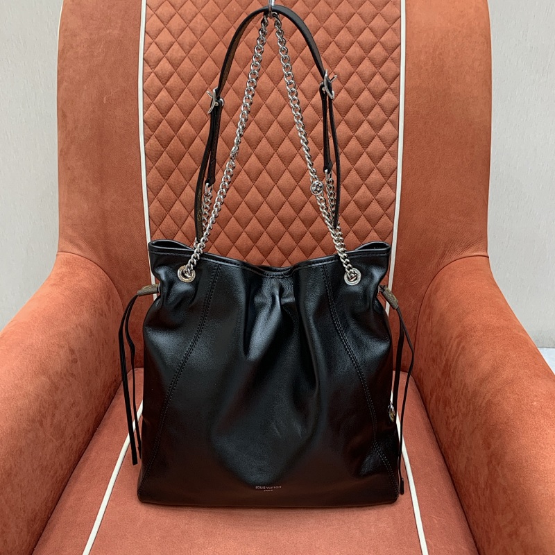 Louis Vuitton crossbody bag
