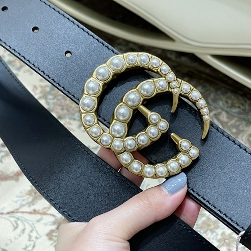 Bag from Scarlettluxury