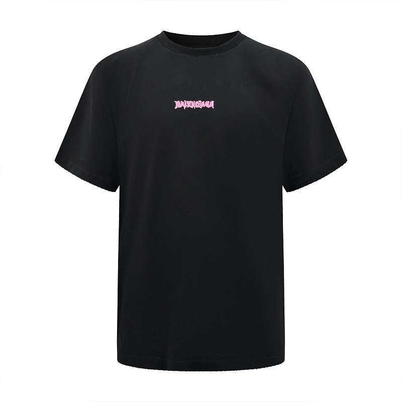 Tee from Scarlettluxury