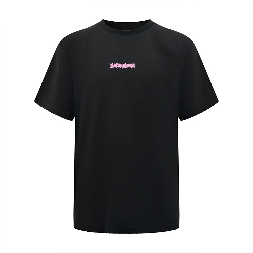 Tee from Scarlettluxury