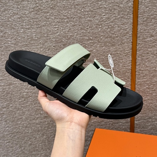 Shoes from Scarlettluxury