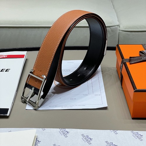 Hermès bag