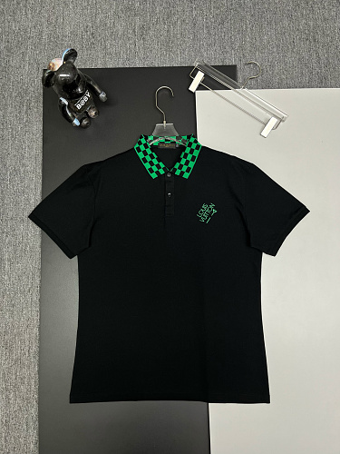 Polo from Scarlettluxury