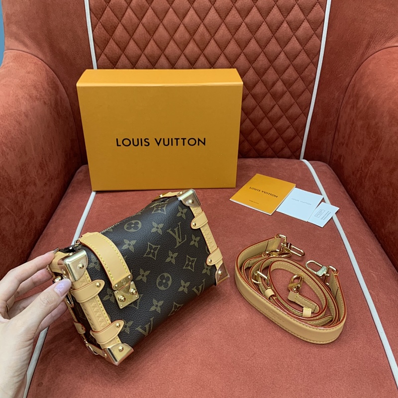 Louis Vuitton bag
