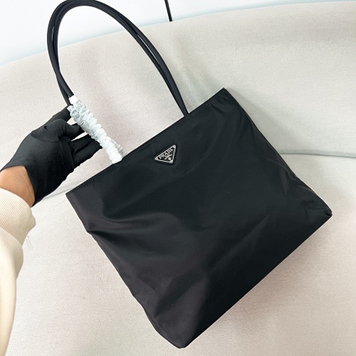 Tote bag from Scarlettluxury