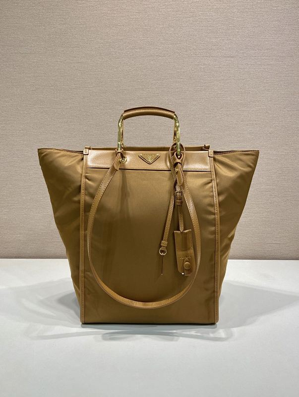 Tote bag from Scarlettluxury