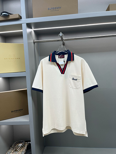 Polo from Scarlettluxury
