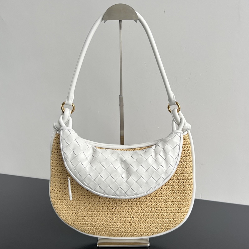 Bag from Scarlettluxury