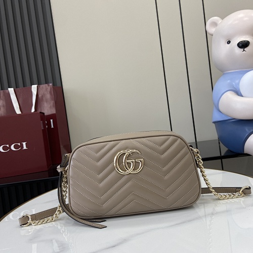 Backpack from Scarlettluxury