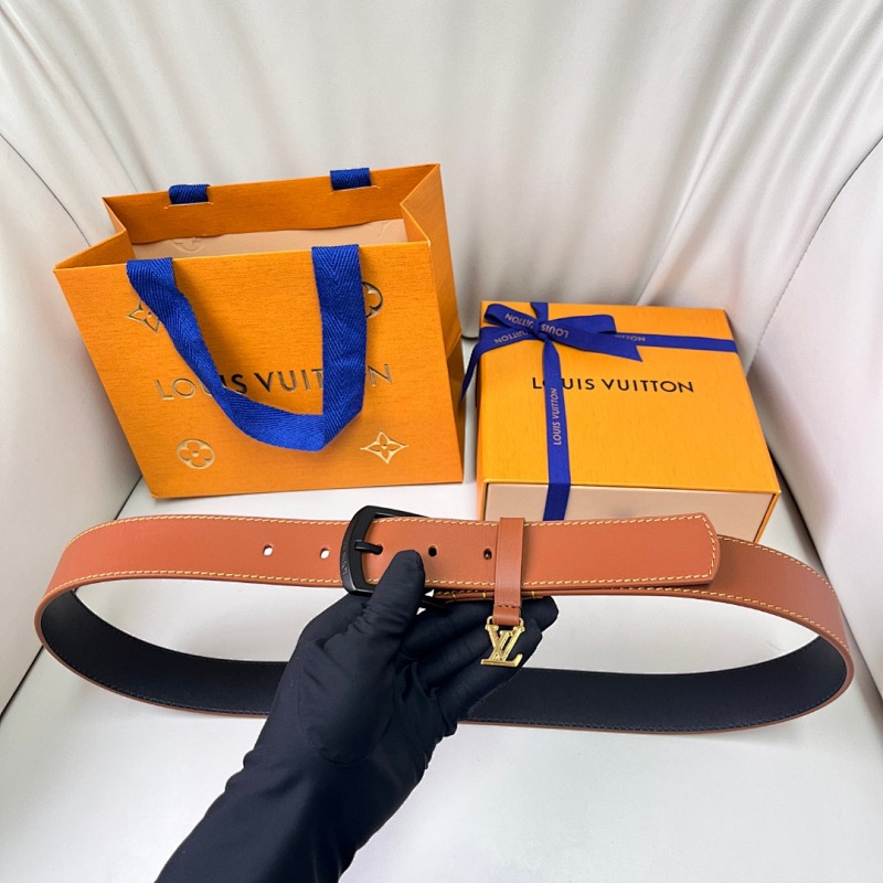 Bag from Scarlettluxury
