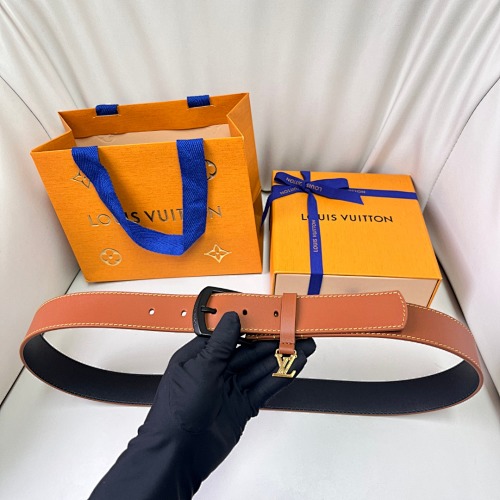 Bag from Scarlettluxury