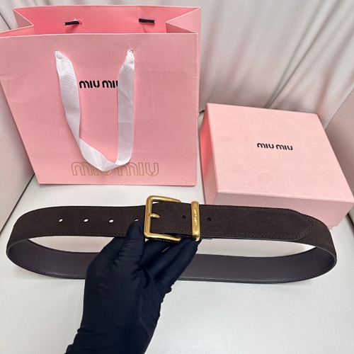 Miu Miu bag