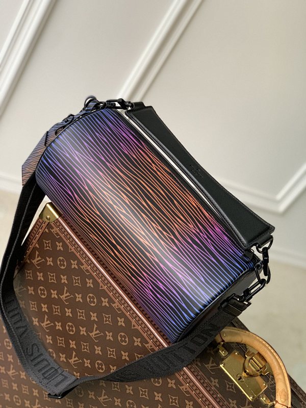 Louis Vuitton polo