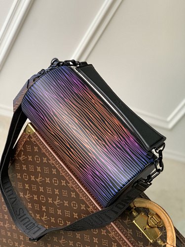 Louis Vuitton polo