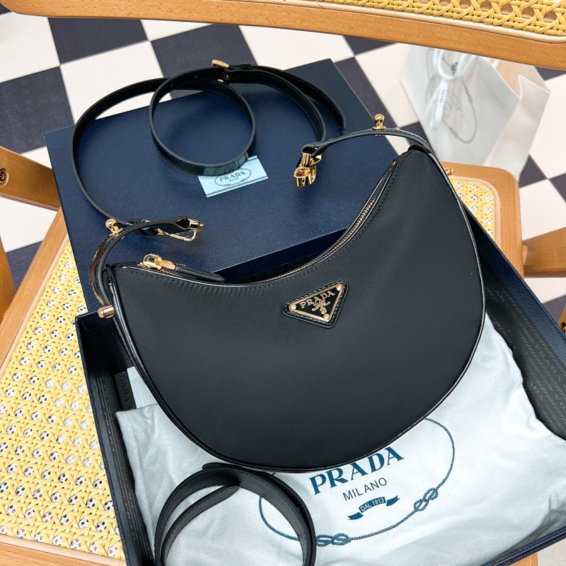 Shoulder bag from Scarlettluxury