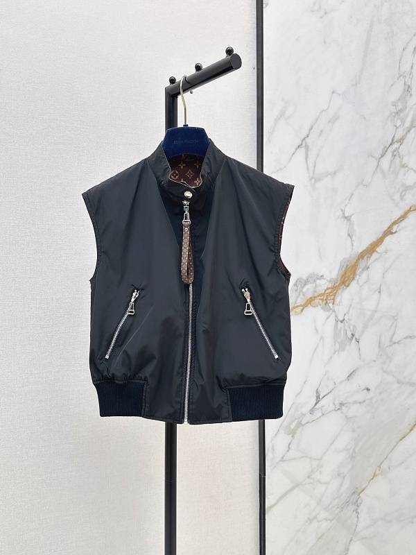 Jacket from Scarlettluxury