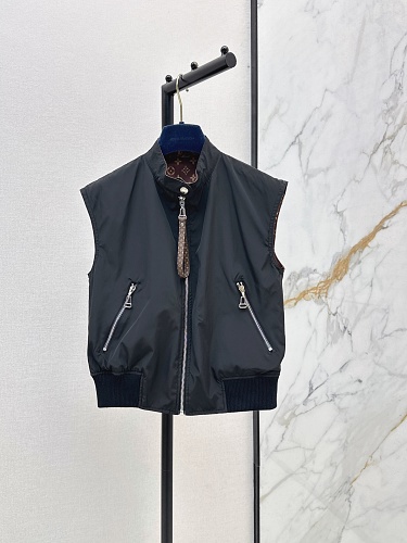 Jacket from Scarlettluxury