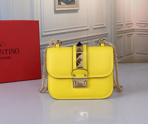 Valentino backpack