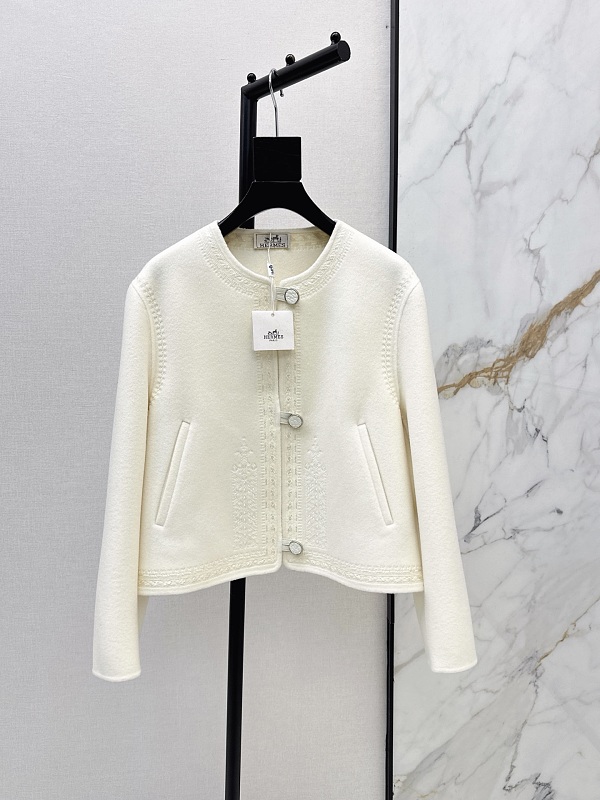 Jacket from Scarlettluxury