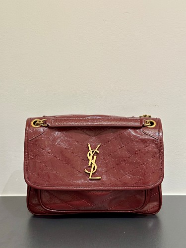 Bag from Scarlettluxury