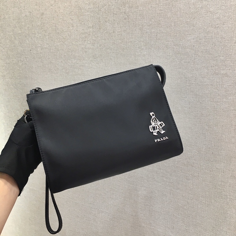 Bag from Scarlettluxury