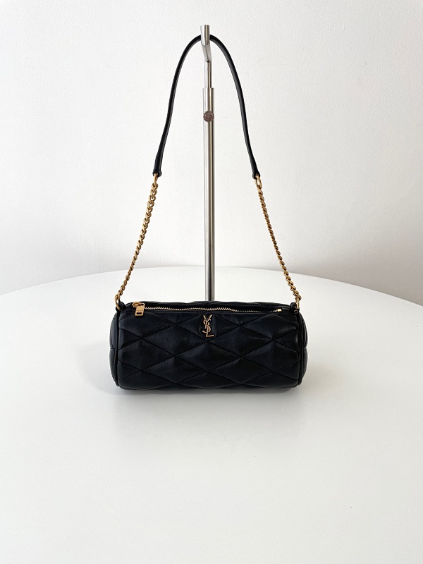 Bag from Scarlettluxury