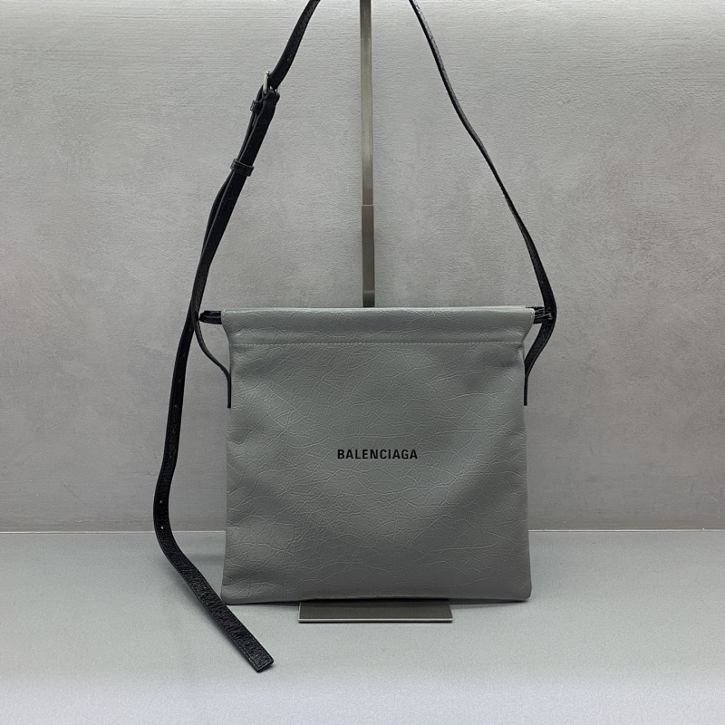 Shopping bag from Scarlettluxury